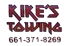 Kikes Towing, Grúas en bakersfield CA / Towing Near Me in bakersfield CA / Flatbed Towing in bakersfield CA