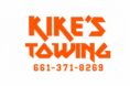 Kikes Towing, Grúas en bakersfield CA / Towing Near Me in bakersfield CA / Flatbed Towing in bakersfield CA
